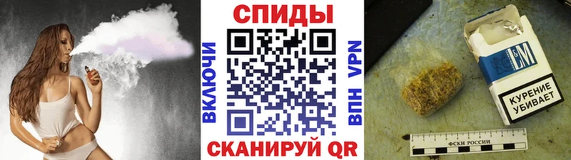 БУТИРАТ 99%  наркота  Красногорск 