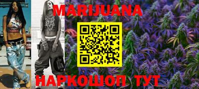 mix Ликино-Дулёво