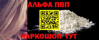 mix Ликино-Дулёво
