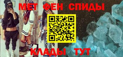 mix Ликино-Дулёво