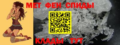 mix Ликино-Дулёво